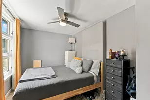 1533 Morton Ave, New Bedford, MA 02745 - Photo 18