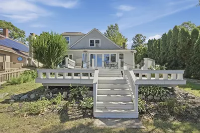 1533 Morton Avenue, New Bedford, MA 02745 - Photo 26