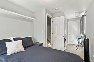 1533 Morton Ave, New Bedford, MA 02745 - Photo 20