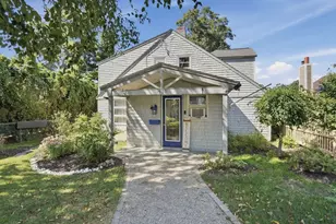1533 Morton Ave, New Bedford, MA 02745 - Photo 1