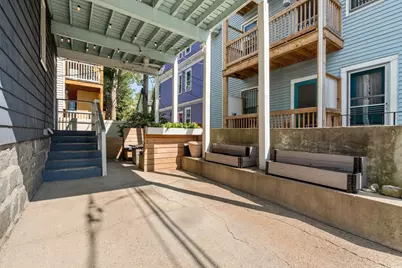 26 Hinckley St #1, Boston, MA 02125 - Photo 22