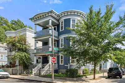26 Hinckley St #1, Boston, MA 02125 - Photo 24