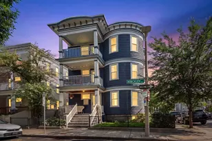 26 Hinckley St, Boston, MA 02125 - Photo 1