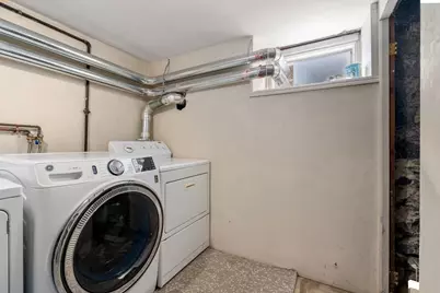 26 Hinckley St #1, Boston, MA 02125 - Photo 18