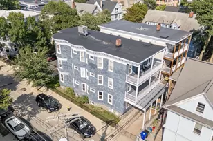 26 Hinckley St, Boston, MA 02125 - Photo 28