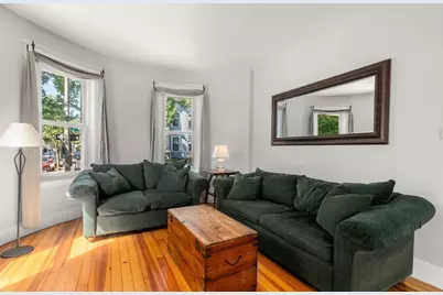 26 Hinckley St #1, Boston, MA 02125 - Photo 4