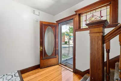 26 Hinckley St #1, Boston, MA 02125 - Photo 16