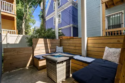 26 Hinckley St #1, Boston, MA 02125 - Photo 20