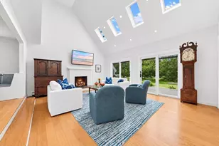 62 Schoolhouse Rd, Edgartown, MA 02539 - Photo 6