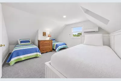 62 Schoolhouse Rd, Edgartown, MA 02539 - Photo 24
