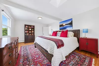 62 Schoolhouse Rd, Edgartown, MA 02539 - Photo 20
