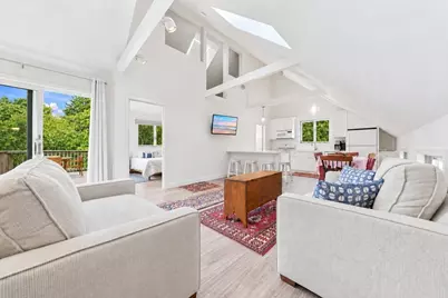 62 Schoolhouse Rd, Edgartown, MA 02539 - Photo 32