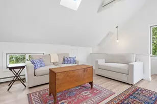 62 Schoolhouse Rd, Edgartown, MA 02539 - Photo 26