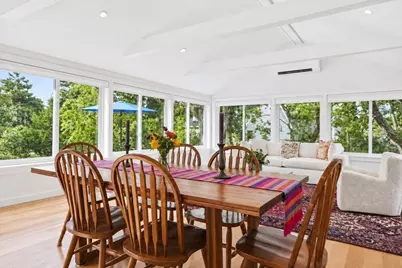 62 Schoolhouse Rd, Edgartown, MA 02539 - Photo 16
