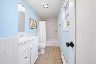 62 Schoolhouse Rd, Edgartown, MA 02539 - Photo 20