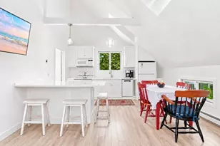 62 Schoolhouse Rd, Edgartown, MA 02539 - Photo 28