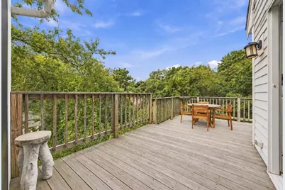 62 Schoolhouse Rd, Edgartown, MA 02539 - Photo 36