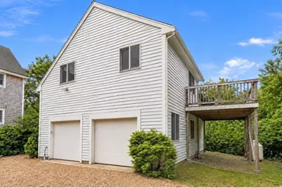 62 Schoolhouse Rd, Edgartown, MA 02539 - Photo 38