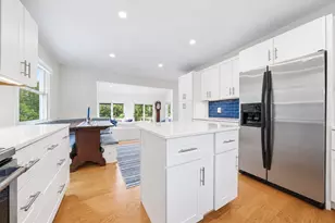 62 Schoolhouse Rd, Edgartown, MA 02539 - Photo 12