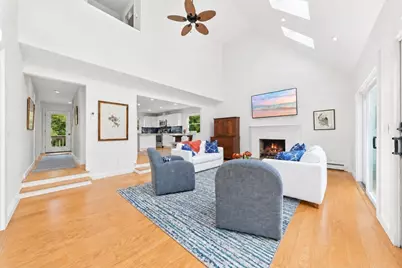 62 Schoolhouse Rd, Edgartown, MA 02539 - Photo 8