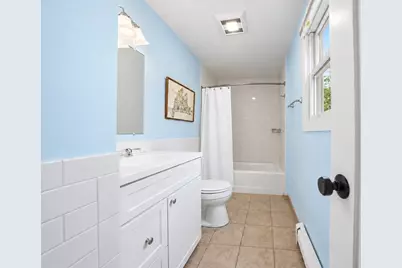 62 Schoolhouse Rd, Edgartown, MA 02539 - Photo 22