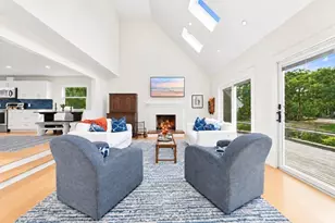 62 Schoolhouse Rd, Edgartown, MA 02539 - Photo 8