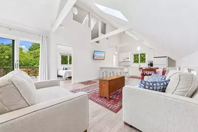 62 Schoolhouse Rd, Edgartown, MA 02539 - Photo 28