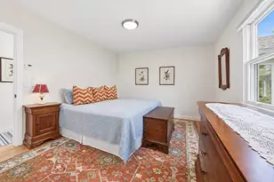 62 Schoolhouse Rd, Edgartown, MA 02539 - Photo 16