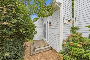 62 Schoolhouse Rd, Edgartown, MA 02539 - Photo 24