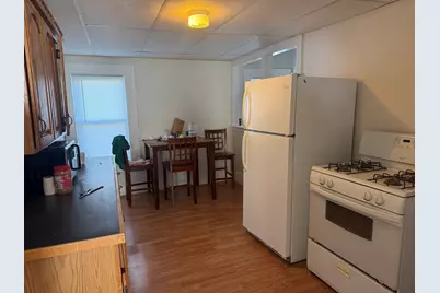 278 Whittenton St #2, Taunton, MA 02780 - Photo 1