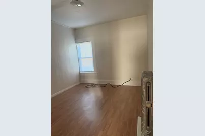 278 Whittenton St #2, Taunton, MA 02780 - Photo 4
