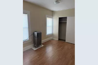 278 Whittenton St #2, Taunton, MA 02780 - Photo 6