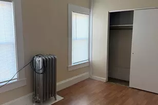 278 Whittenton St, Taunton, MA 02780 - Photo 6