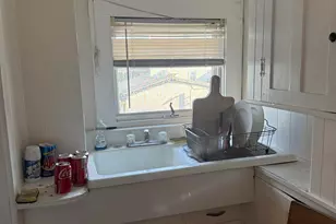 278 Whittenton St, Taunton, MA 02780 - Photo 2