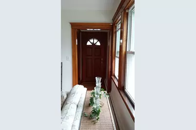 81 Sunnyside Av #1, Winthrop, MA 02151 - Photo 10