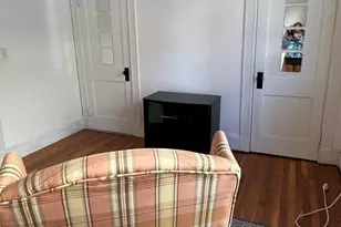 81 Sunnyside Ave, Winthrop, MA 02152 - Photo 28