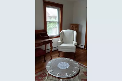 81 Sunnyside Av #1, Winthrop, MA 02151 - Photo 6