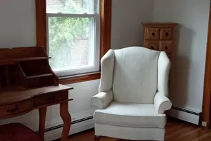 81 Sunnyside Ave, Winthrop, MA 02151 - Photo 6