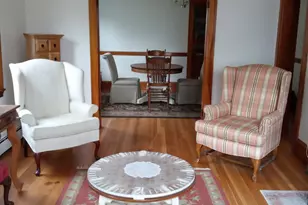 81 Sunnyside Ave, Winthrop, MA 02151 - Photo 18