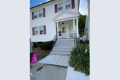 81 Sunnyside Av #1, Winthrop, MA 02151 - Photo 16