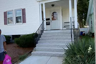 81 Sunnyside Ave, Winthrop, MA 02151 - Photo 16