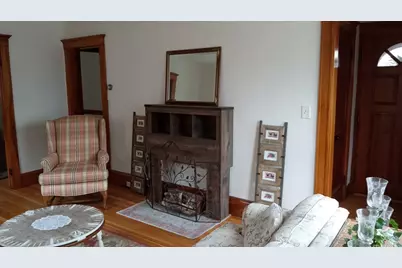 81 Sunnyside Av #1, Winthrop, MA 02151 - Photo 8