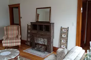 81 Sunnyside Ave, Winthrop, MA 02151 - Photo 8