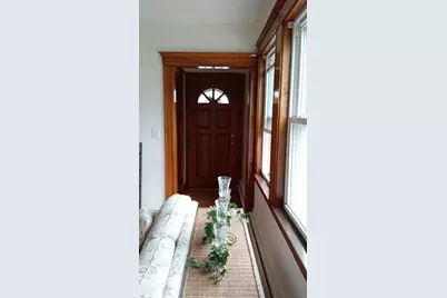81 Sunnyside Av #1, Winthrop, MA 02151 - Photo 4