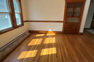 81 Sunnyside Ave, Winthrop, MA 02152 - Photo 24