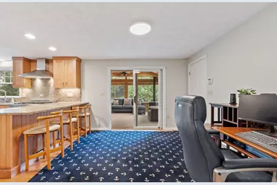 4 Pillsbury Lane, Georgetown, MA 01833 - Photo 16