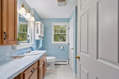 4 Pillsbury Lane, Georgetown, MA 01833 - Photo 28