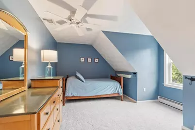 4 Pillsbury Lane, Georgetown, MA 01833 - Photo 26