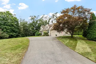 4 Pillsbury Lane, Georgetown, MA 01833 - Photo 34
