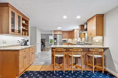 4 Pillsbury Lane, Georgetown, MA 01833 - Photo 10